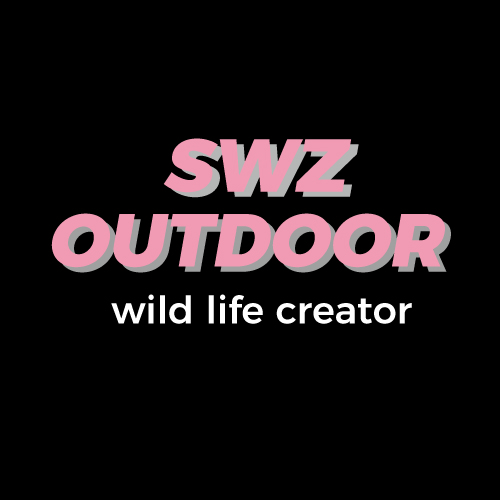 SWZ-BLOND